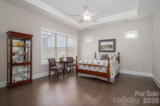 5247 Courtyard Lane, Belmont, NC 28012