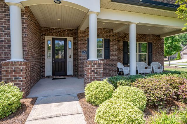 5247 Courtyard Lane, Belmont, NC 28012
