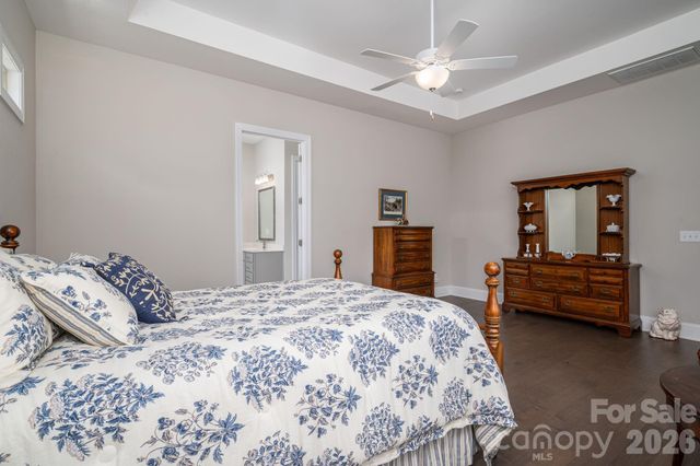 5247 Courtyard Lane, Belmont, NC 28012
