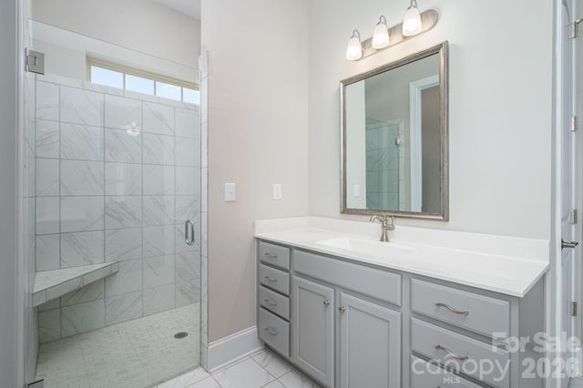 5247 Courtyard Lane, Belmont, NC 28012