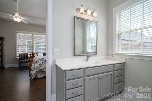 5247 Courtyard Lane, Belmont, NC 28012