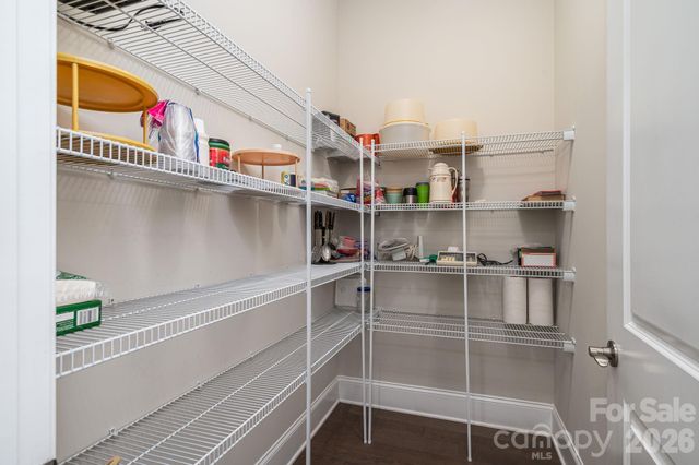 5247 Courtyard Lane, Belmont, NC 28012