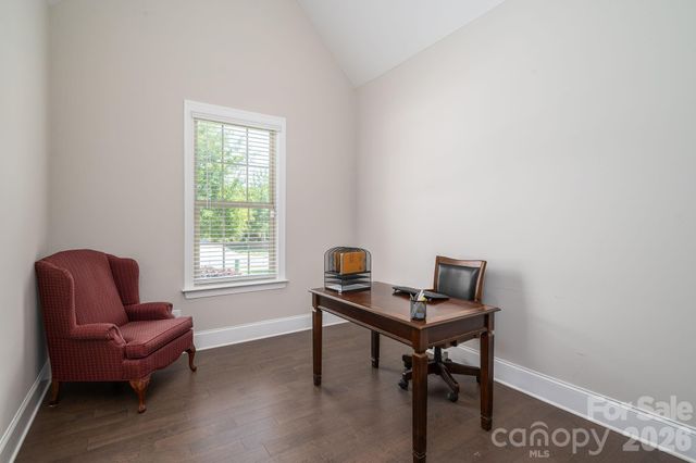 5247 Courtyard Lane, Belmont, NC 28012