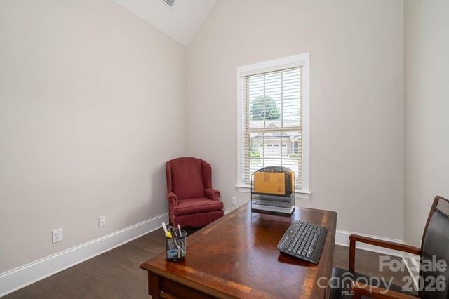 5247 Courtyard Lane, Belmont, NC 28012