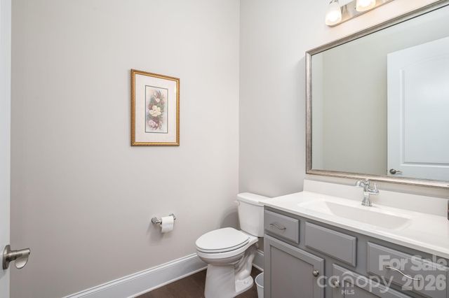 5247 Courtyard Lane, Belmont, NC 28012