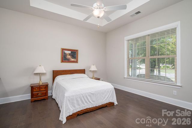 5247 Courtyard Lane, Belmont, NC 28012