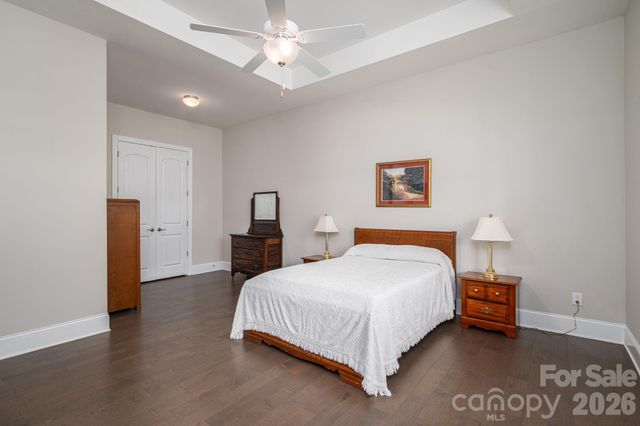 5247 Courtyard Lane, Belmont, NC 28012