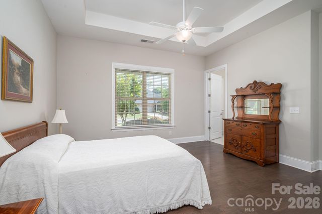 5247 Courtyard Lane, Belmont, NC 28012