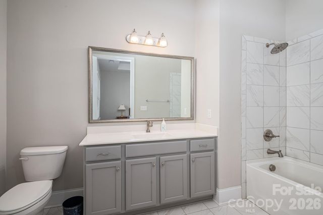 5247 Courtyard Lane, Belmont, NC 28012