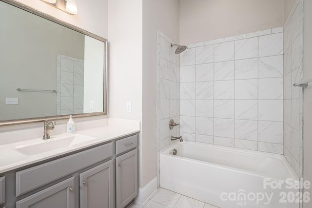 5247 Courtyard Lane, Belmont, NC 28012