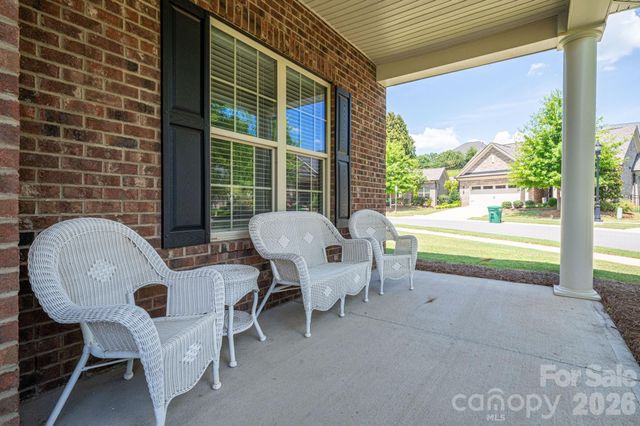 5247 Courtyard Lane, Belmont, NC 28012