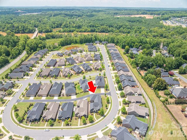 5247 Courtyard Lane, Belmont, NC 28012