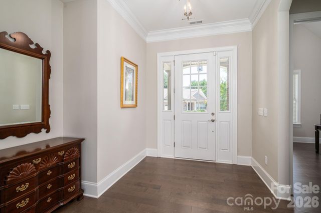 5247 Courtyard Lane, Belmont, NC 28012