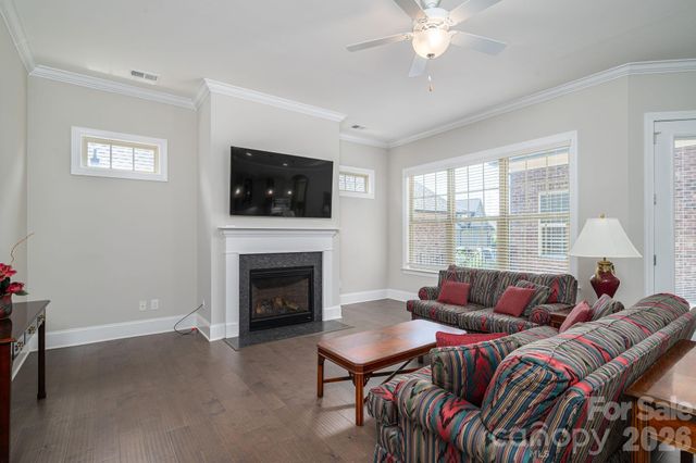 5247 Courtyard Lane, Belmont, NC 28012