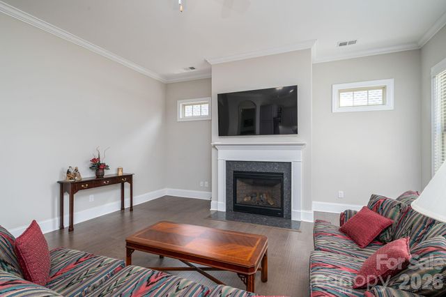 5247 Courtyard Lane, Belmont, NC 28012