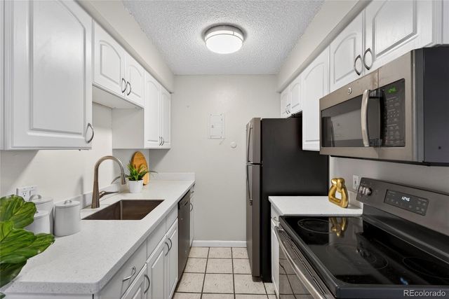 1233 N Ogden Street 503, Denver, CO 80218