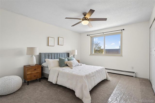 1233 N Ogden Street 503, Denver, CO 80218