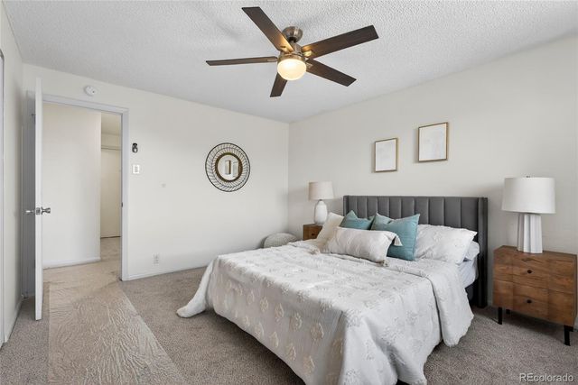 1233 N Ogden Street 503, Denver, CO 80218