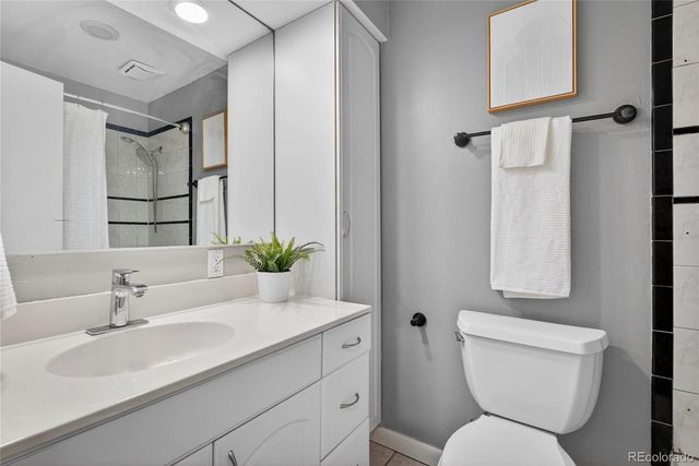 1233 N Ogden Street 503, Denver, CO 80218