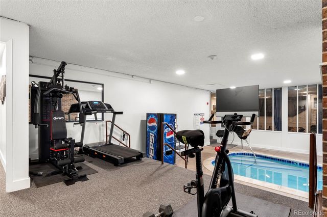 1233 N Ogden Street 503, Denver, CO 80218