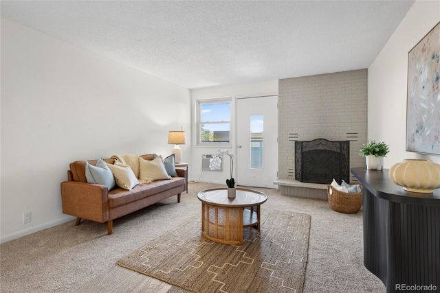 1233 N Ogden Street 503, Denver, CO 80218