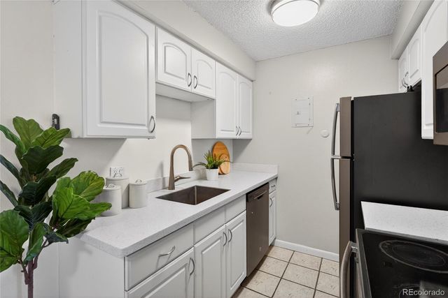 1233 N Ogden Street 503, Denver, CO 80218