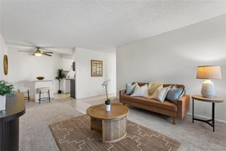 1233 N Ogden Street 503, Denver, CO 80218