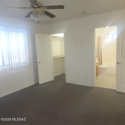 829 E Calle Esplendor, Nogales, AZ 85621