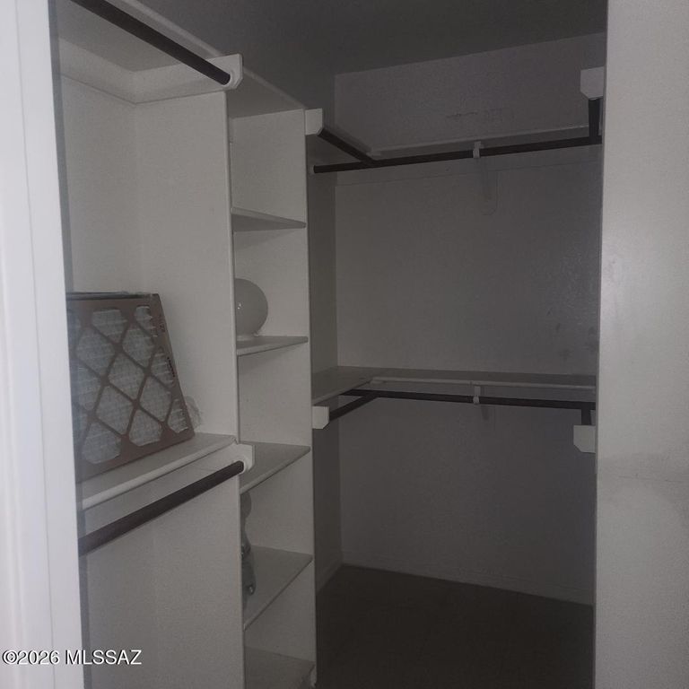 Image 14 of property listing at 829 E Calle Esplendor, Nogales, AZ 85621