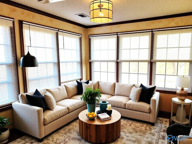 415 County Road 1749, Holly Pond, AL 35083