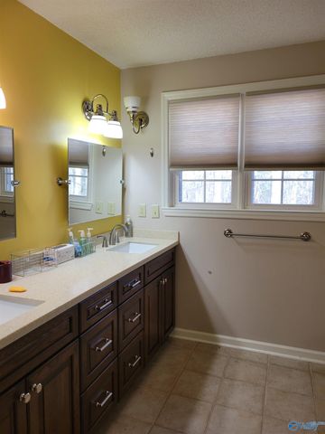 415 County Road 1749, Holly Pond, AL 35083