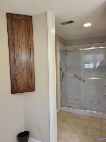 415 County Road 1749, Holly Pond, AL 35083