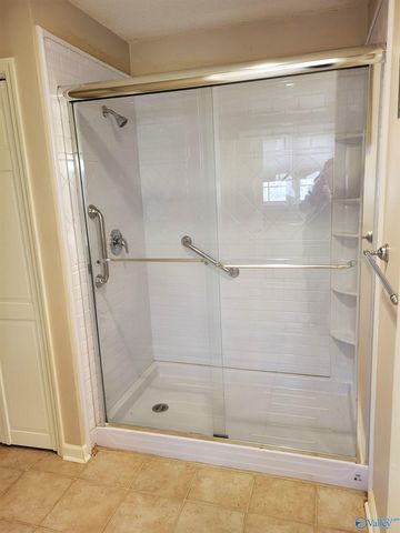 415 County Road 1749, Holly Pond, AL 35083