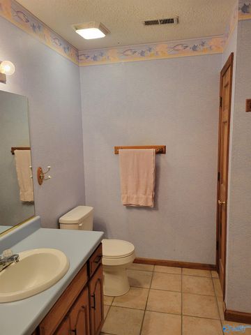 415 County Road 1749, Holly Pond, AL 35083