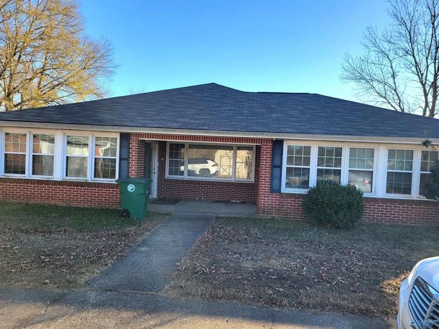 415 County Road 1749, Holly Pond, AL 35083