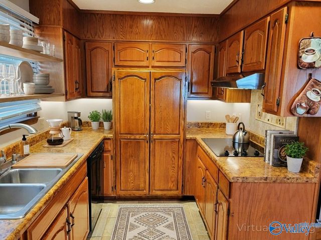 415 County Road 1749, Holly Pond, AL 35083