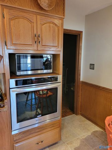 415 County Road 1749, Holly Pond, AL 35083