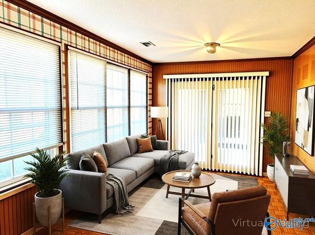 415 County Road 1749, Holly Pond, AL 35083