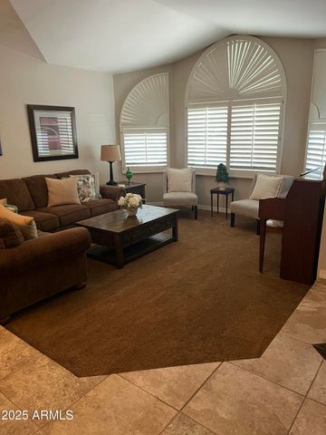 586 W CASA GRANDE LAKES Boulevard N, Casa Grande, AZ 85122