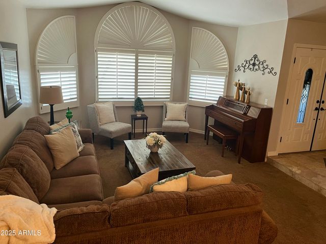 586 W CASA GRANDE LAKES Boulevard N, Casa Grande, AZ 85122