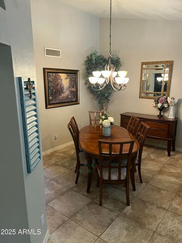 586 W CASA GRANDE LAKES Boulevard N, Casa Grande, AZ 85122