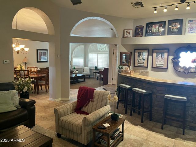 586 W CASA GRANDE LAKES Boulevard N, Casa Grande, AZ 85122