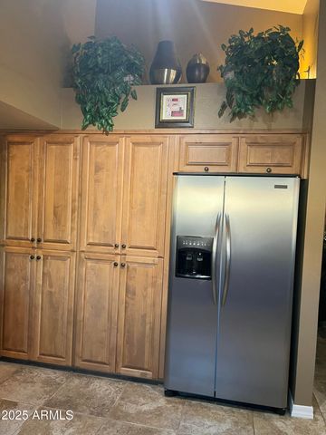 586 W CASA GRANDE LAKES Boulevard N, Casa Grande, AZ 85122