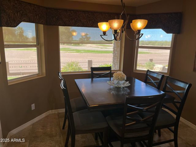 586 W CASA GRANDE LAKES Boulevard N, Casa Grande, AZ 85122