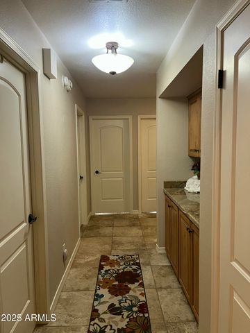 586 W CASA GRANDE LAKES Boulevard N, Casa Grande, AZ 85122