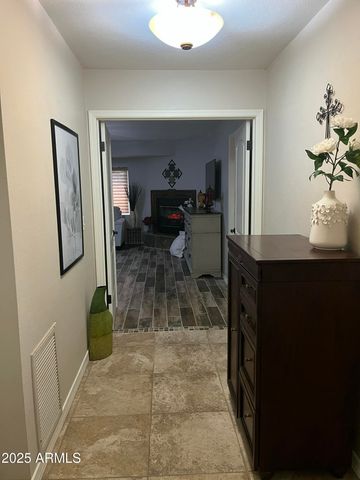 586 W CASA GRANDE LAKES Boulevard N, Casa Grande, AZ 85122