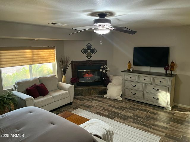 586 W CASA GRANDE LAKES Boulevard N, Casa Grande, AZ 85122