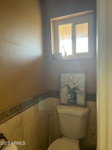 586 W CASA GRANDE LAKES Boulevard N, Casa Grande, AZ 85122