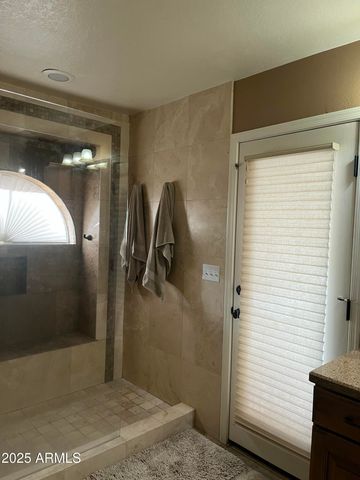 586 W CASA GRANDE LAKES Boulevard N, Casa Grande, AZ 85122