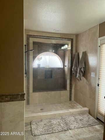 586 W CASA GRANDE LAKES Boulevard N, Casa Grande, AZ 85122